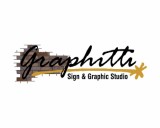 /public/logoimage/1428373352Graphitti Sign32.jpg